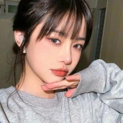 下方的恶魔