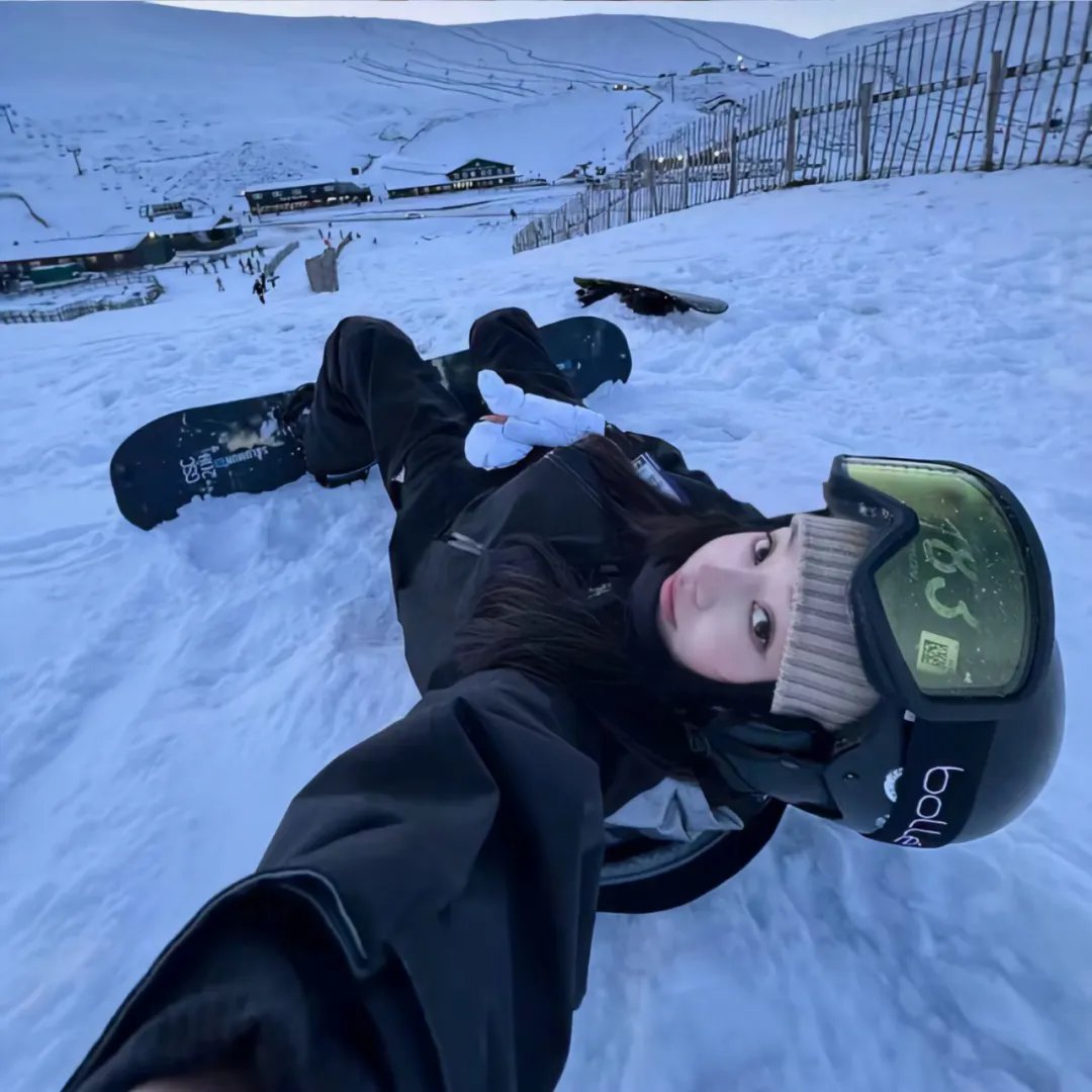 郑肯:因为有你,生命才完整