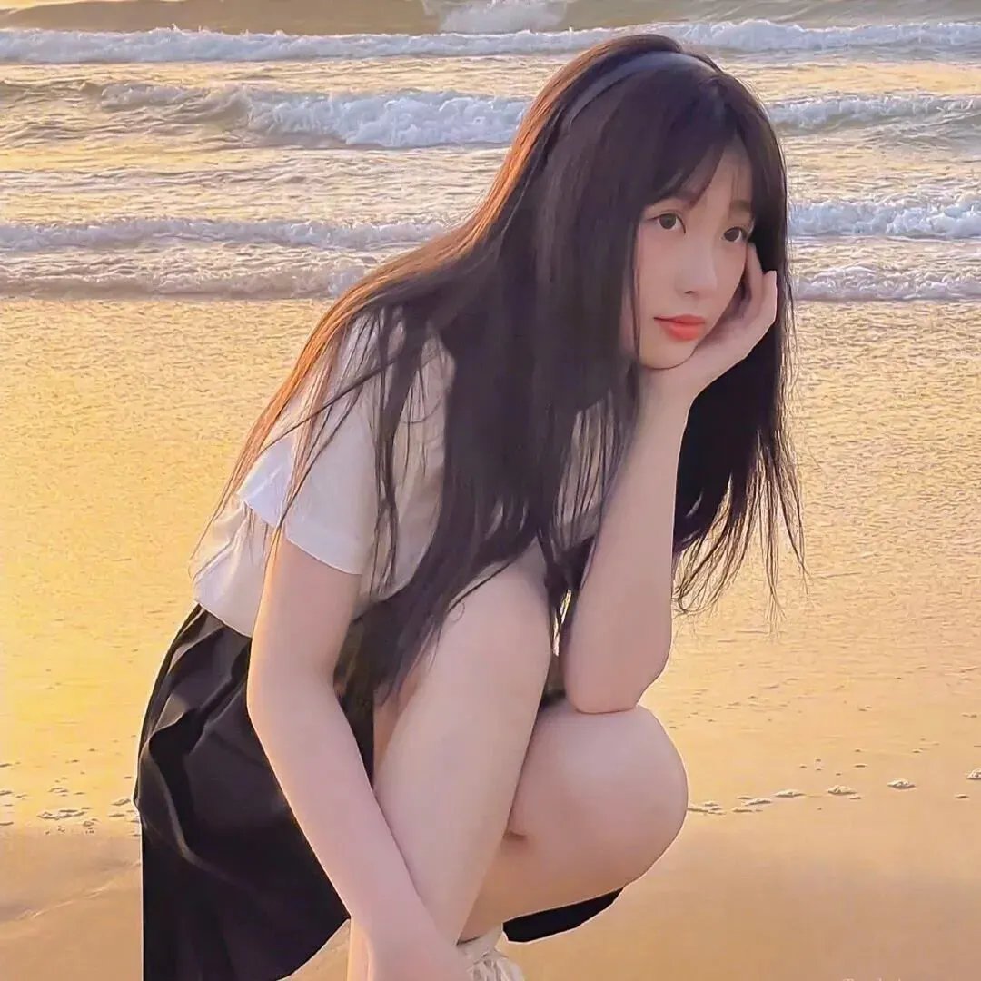 女人们的奇迹
