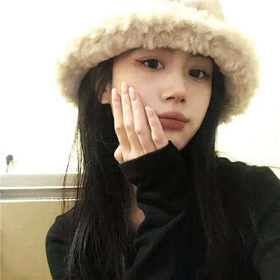 花神咖啡馆