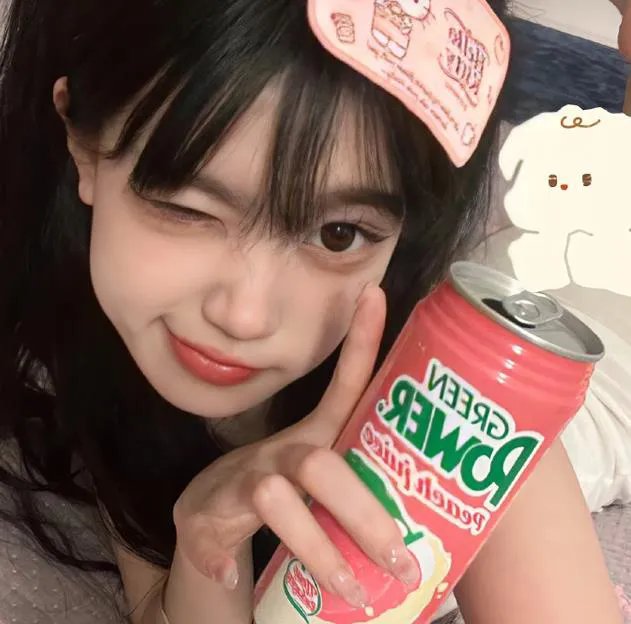 疯狂的麦咭第三季