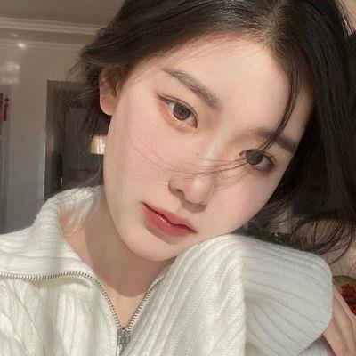 来电的感觉