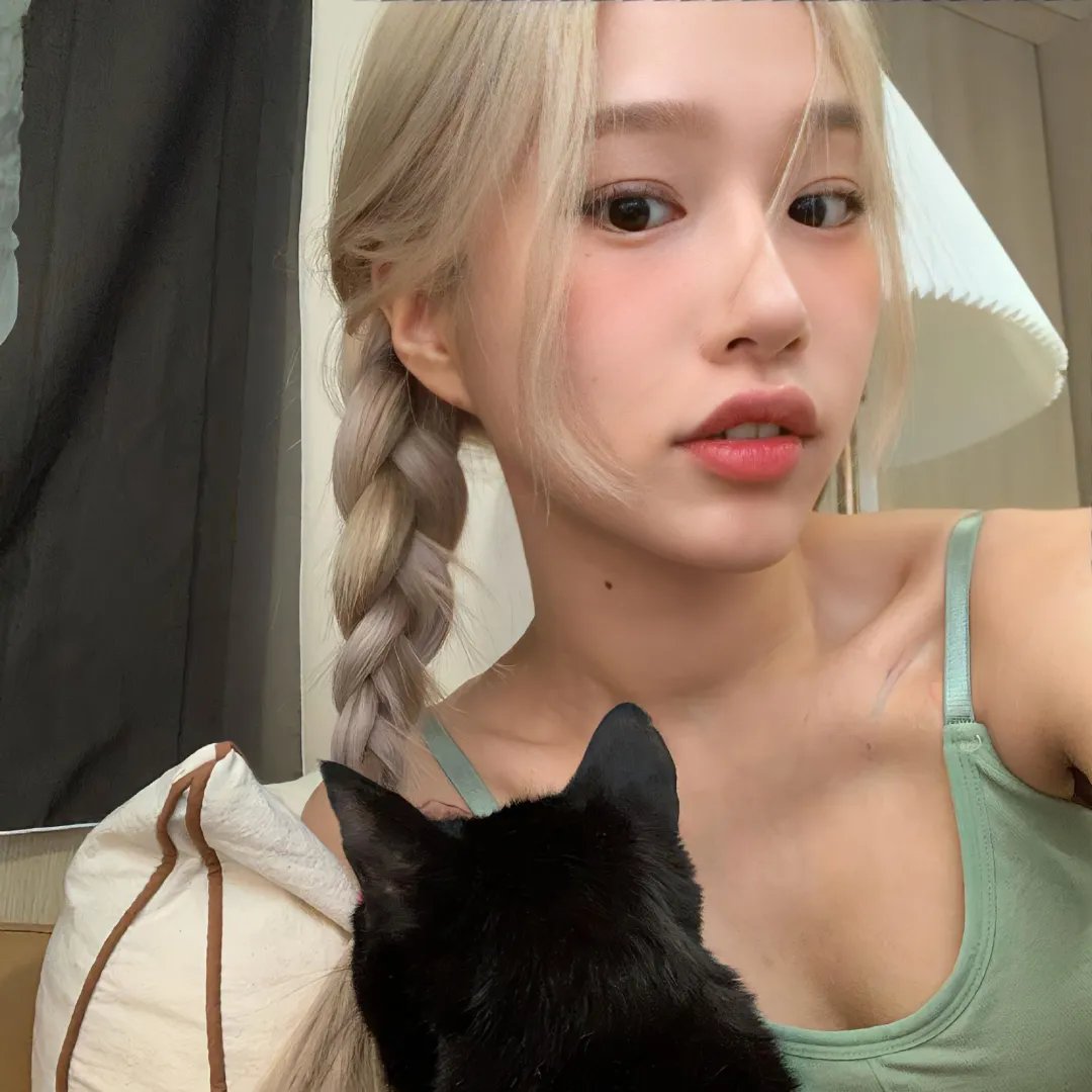 辛巴达穿破猛虎眼
