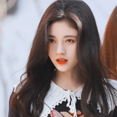 我的妈咪会武术