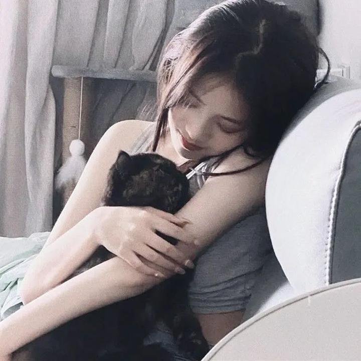 悬疑惊悚