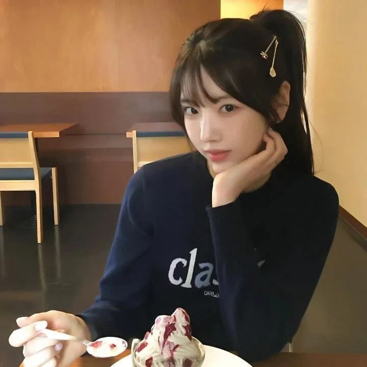 狂犬末日