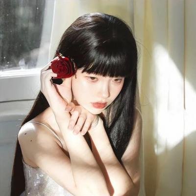 报告老板番外篇