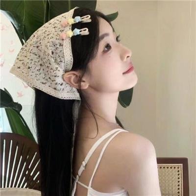 异搜店粤语