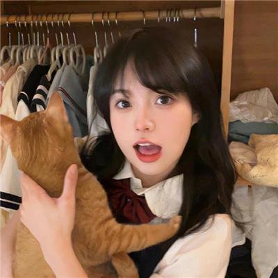 咱们裸熊第三季