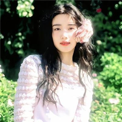 英雄一族