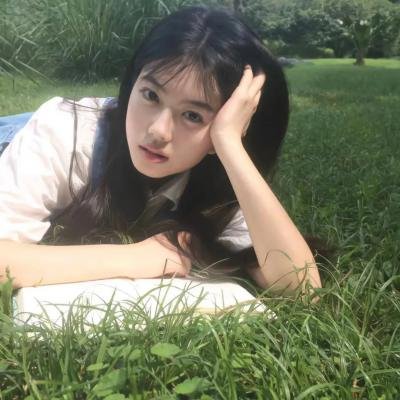 我爱贝克汉姆