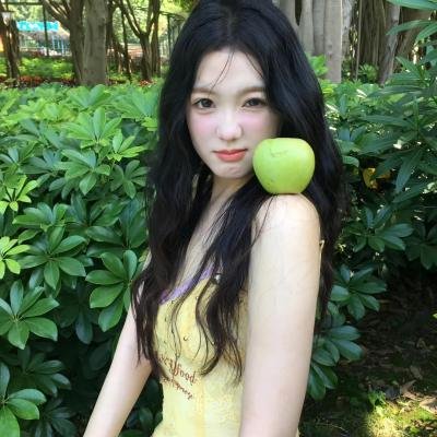 我讨厌苏西第二季