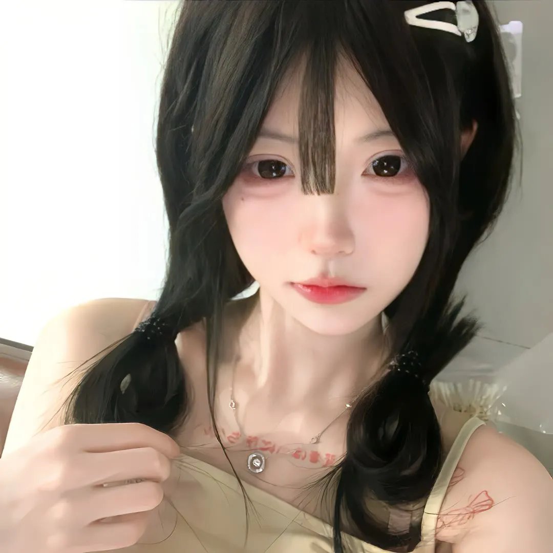 今日子和修一的故事