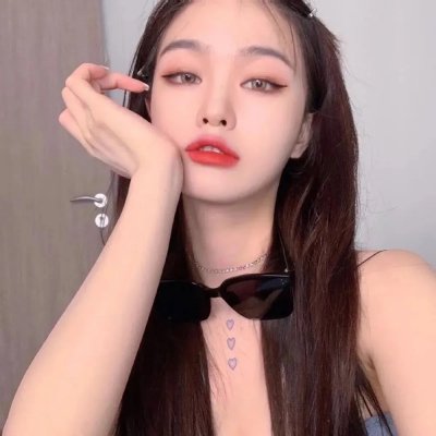 佐伊