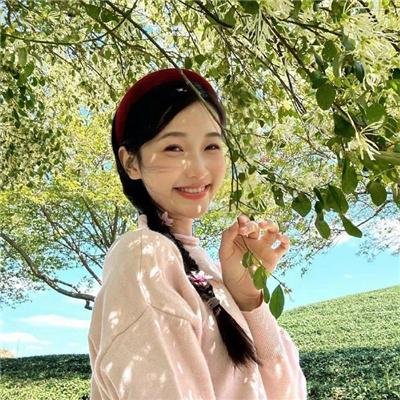 一样的世界