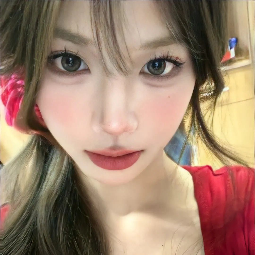 独眼查理