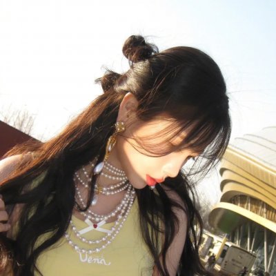 放荡的女皇