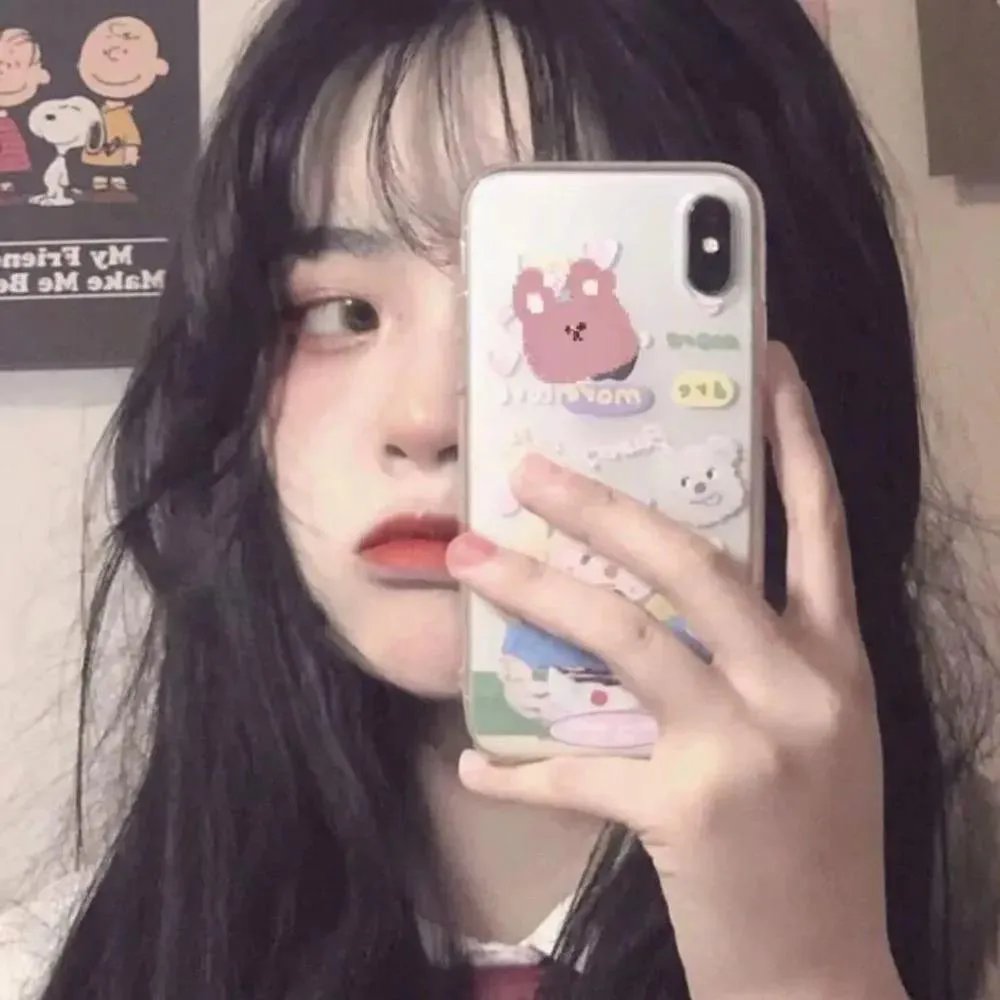 出发吧！人间美好