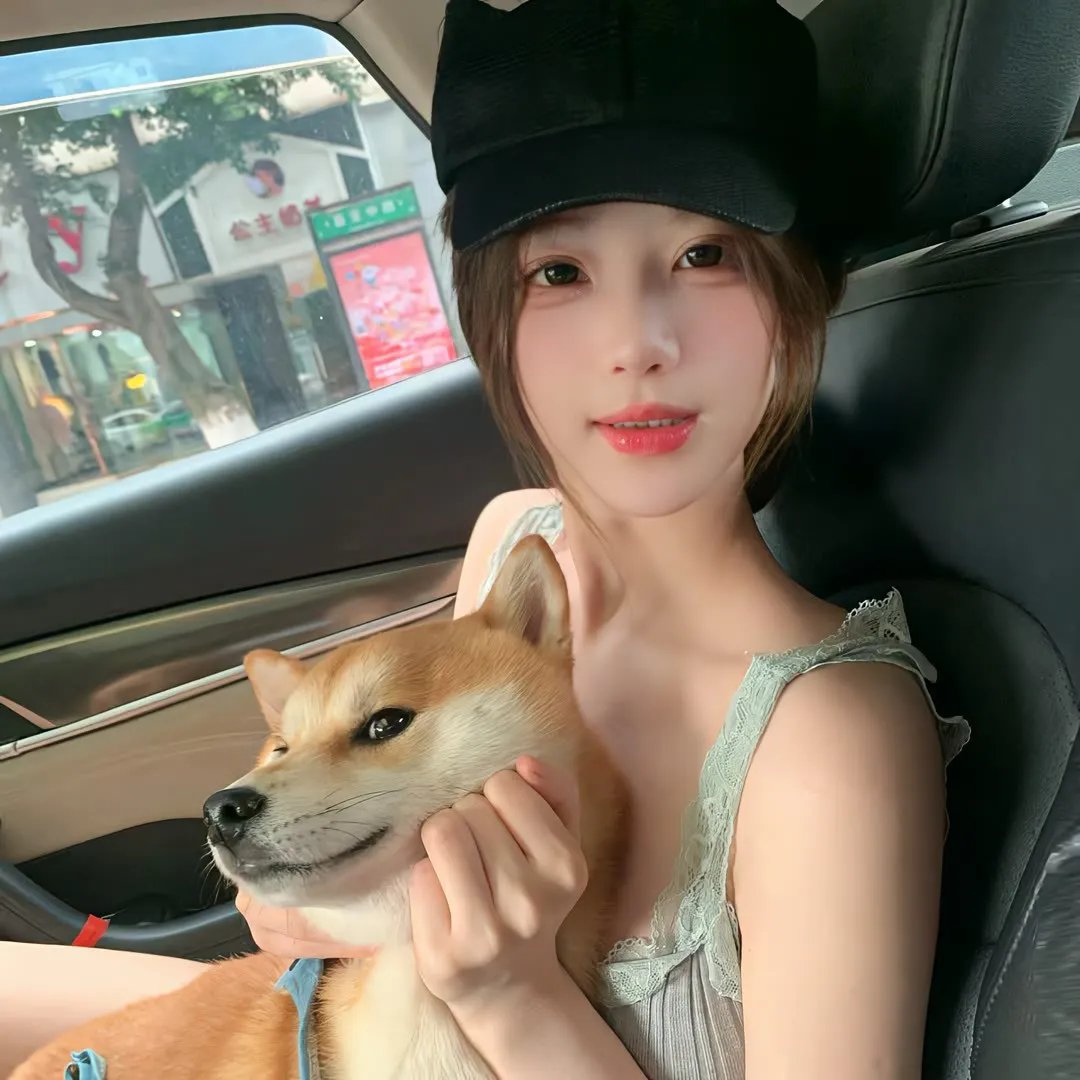 为老婆找个男人